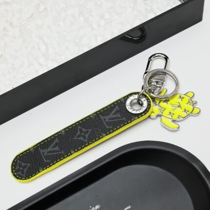 058 ONO lv clasp 2025 new arrival top version & factory direct