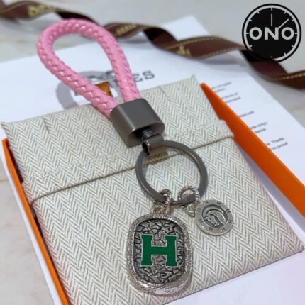 111 ONO hermes bracelet 2025 new arrival top version & factory direct