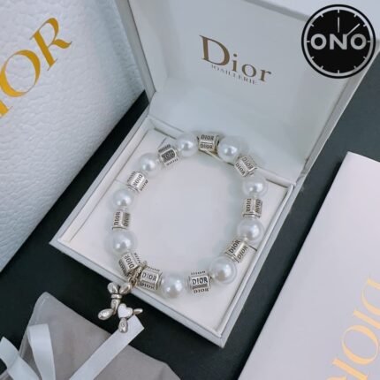 072 ONO dior bracelet 2025 new arrival top version & factory direct