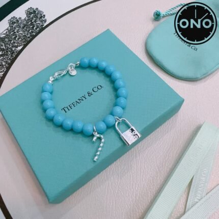 028 ONO tiffany bracelet 2025 new arrival top version & factory direct