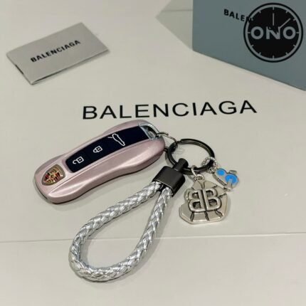 075 ONO balenciaga clasp 2025 new arrival top version & factory direct