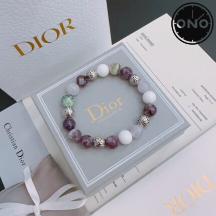 059 ONO dior bracelet 2025 new arrival top version & factory direct