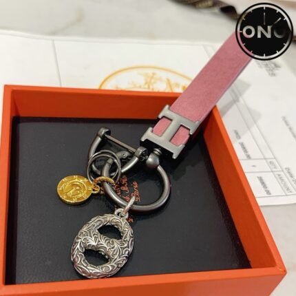 060 ONO hermes bracelet 2025 new arrival top version & factory direct