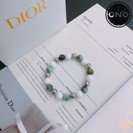 062 ONO dior bracelet 2025 new arrival top version & factory direct