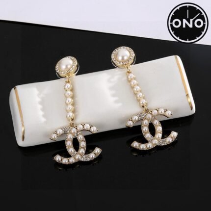 012 ONO chanel ring 2025 new arrival top version & factory direct