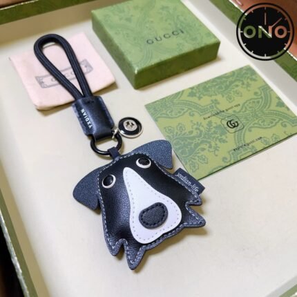 002 ONO gucci clasp 2025 new arrival top version & factory direct