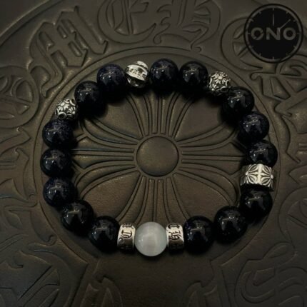 026 ONO chrome hearts bracelet 2025 new arrival top version & factory direct