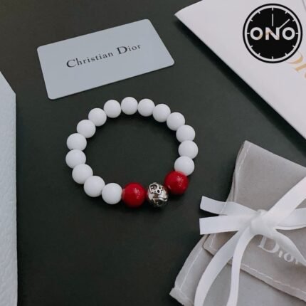 066 ONO dior bracelet 2025 new arrival top version & factory direct