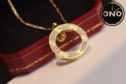 060 ONO cartier bracelet 2025 new arrival top version & factory direct