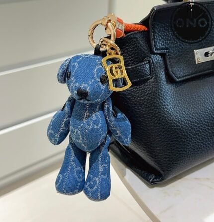 016 ONO gucci clasp 2025 new arrival top version & factory direct