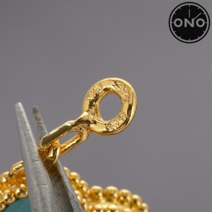 064 ONO van cleef & arpels bracelet 2025 new arrival top version & factory direct