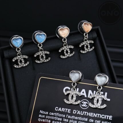 080 ONO chanel ring 2025 new arrival top version & factory direct