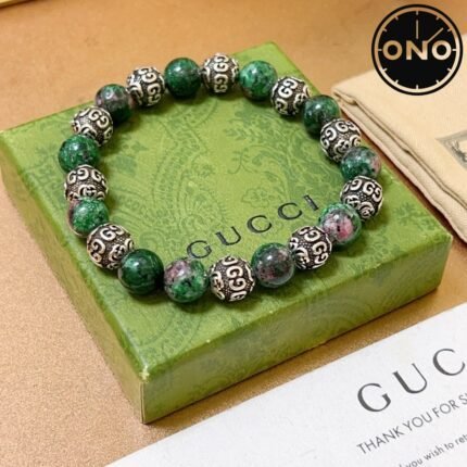 073 ONO gucci bracelet 2025 new arrival top version & factory direct