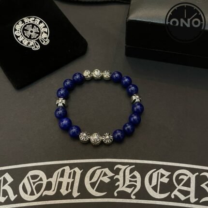 027 ONO chrome hearts bracelet 2025 new arrival top version & factory direct