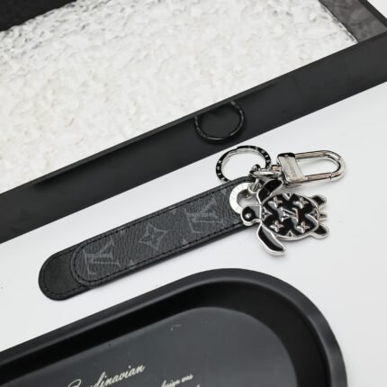 048 ONO lv clasp 2025 new arrival top version & factory direct