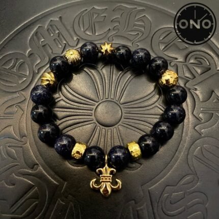 052 ONO chrome hearts bracelet 2025 new arrival top version & factory direct