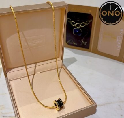 110 ONO bvlgari bracelet 2025 new arrival top version & factory direct