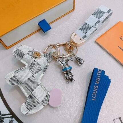 019 ONO lv clasp 2025 new arrival top version & factory direct