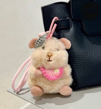 060 ONO balenciaga clasp 2025 new arrival top version & factory direct