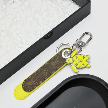 059 ONO lv clasp 2025 new arrival top version & factory direct