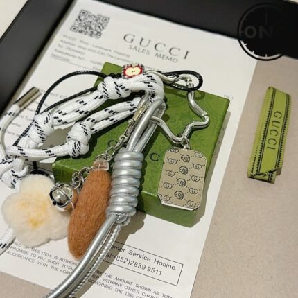 021 ONO gucci clasp 2025 new arrival top version & factory direct