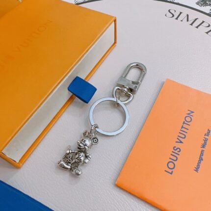 002 ONO lv clasp 2025 new arrival top version & factory direct