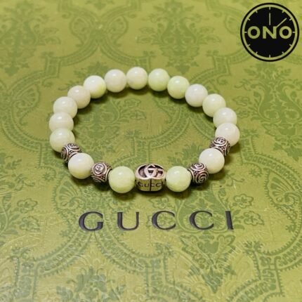 056 ONO gucci bracelet 2025 new arrival top version & factory direct