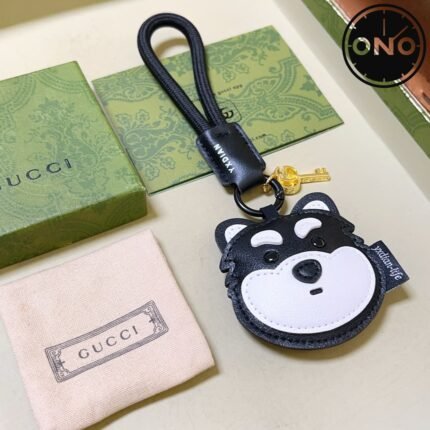 004 ONO gucci clasp 2025 new arrival top version & factory direct