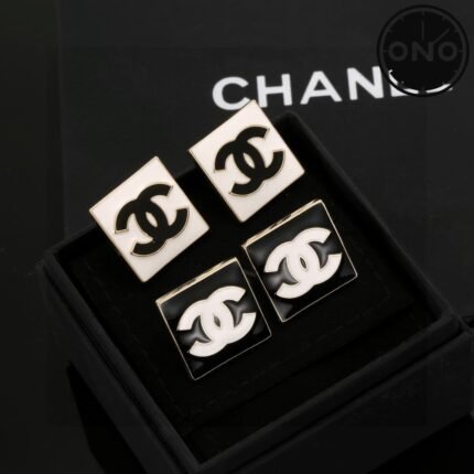 050 ONO chanel ring 2025 new arrival top version & factory direct