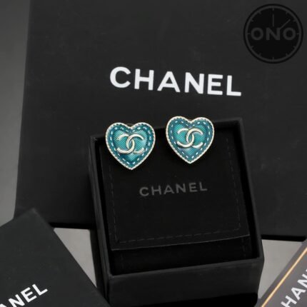 065 ONO chanel ring 2025 new arrival top version & factory direct