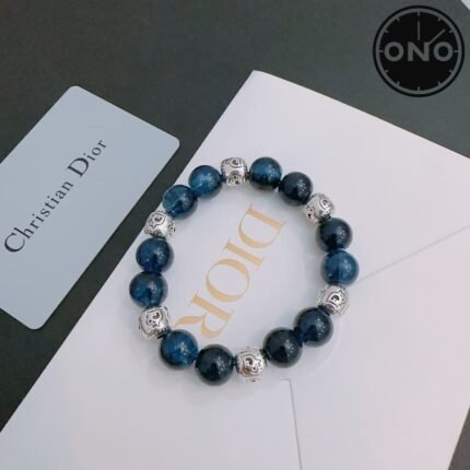 087 ONO dior bracelet 2025 new arrival top version & factory direct