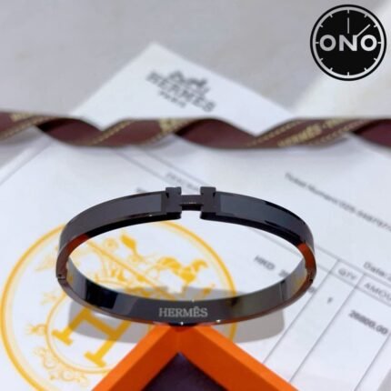 071 ONO hermes bracelet 2025 new arrival top version & factory direct