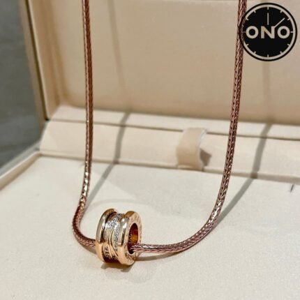 073 ONO bvlgari bracelet 2025 new arrival top version & factory direct