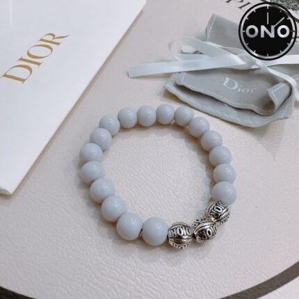 023 ONO dior bracelet 2025 new arrival top version & factory direct