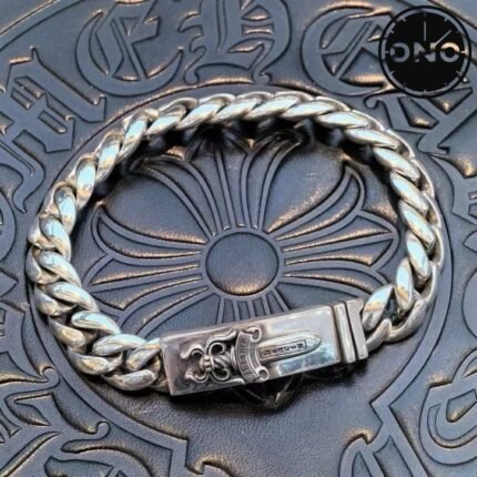 032 ONO chrome hearts bracelet 2025 new arrival top version & factory direct