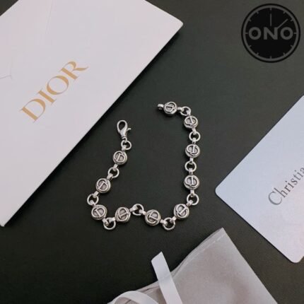 085 ONO dior bracelet 2025 new arrival top version & factory direct