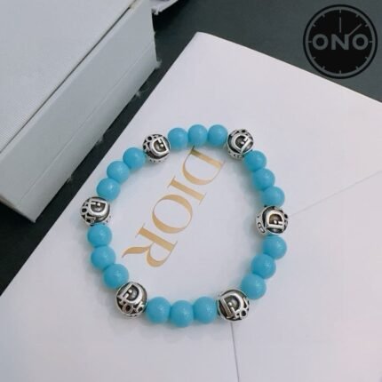016 ONO dior bracelet 2025 new arrival top version & factory direct
