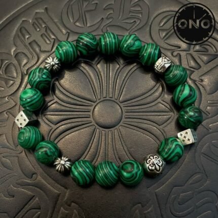 029 ONO chrome hearts bracelet 2025 new arrival top version & factory direct