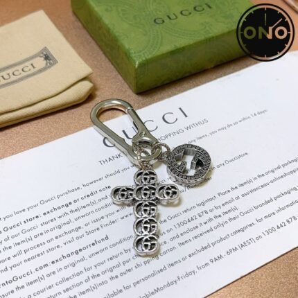 005 ONO gucci clasp 2025 new arrival top version & factory direct