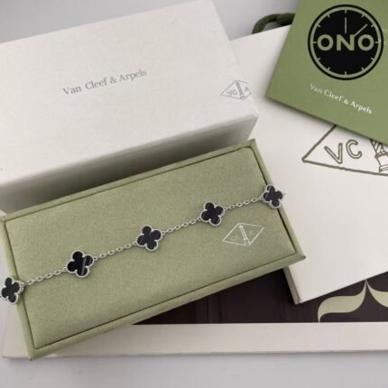 015 ONO van cleef & arpels bracelet 2025 new arrival top version & factory direct