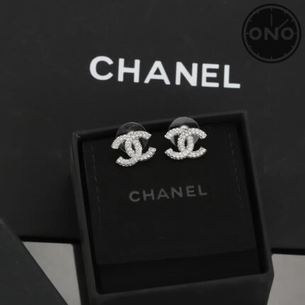 058 ONO chanel ring 2025 new arrival top version & factory direct