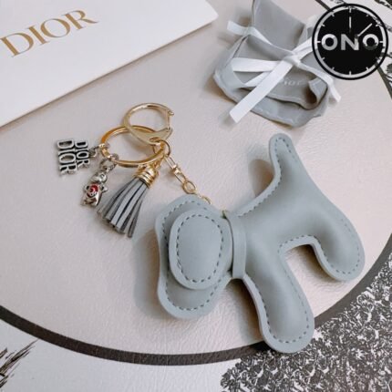 016 ONO dior clasp 2025 new arrival top version & factory direct