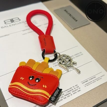 008 ONO balenciaga clasp 2025 new arrival top version & factory direct