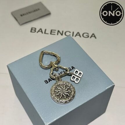 016 ONO balenciaga clasp 2025 new arrival top version & factory direct