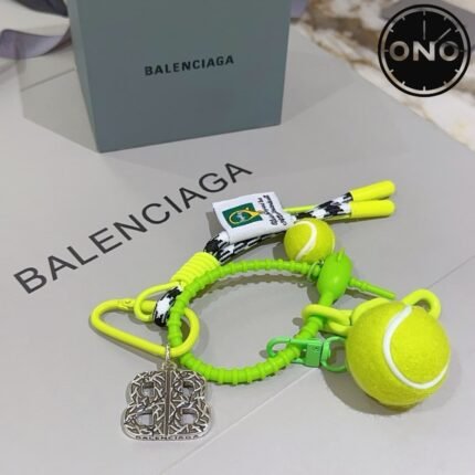 049 ONO balenciaga clasp 2025 new arrival top version & factory direct