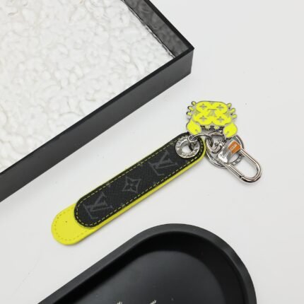 035 ONO lv clasp 2025 new arrival top version & factory direct