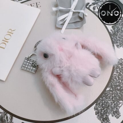 018 ONO dior clasp 2025 new arrival top version & factory direct