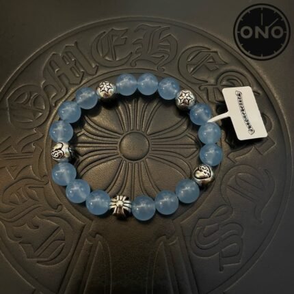 069 ONO chrome hearts bracelet 2025 new arrival top version & factory direct