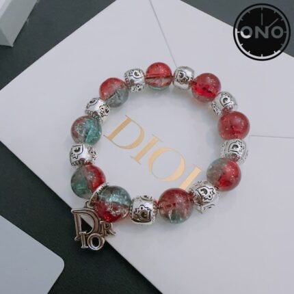 094 ONO dior bracelet 2025 new arrival top version & factory direct