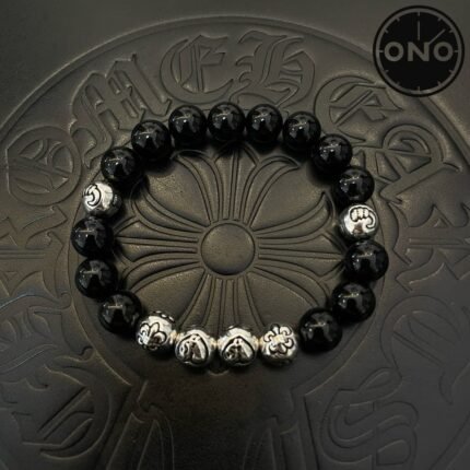 070 ONO chrome hearts bracelet 2025 new arrival top version & factory direct